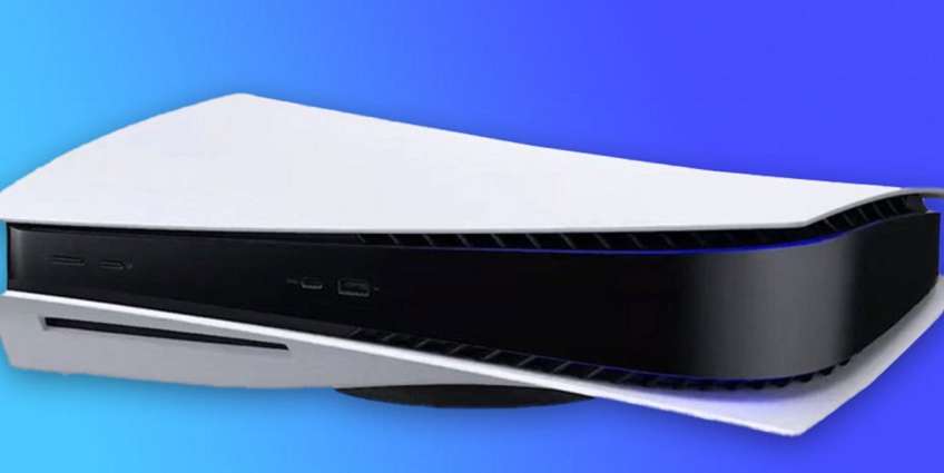 براءة اختراع: واجهة مستخدم PS5 تدعم المهام المتعددة – وشاشة داخل شاشة