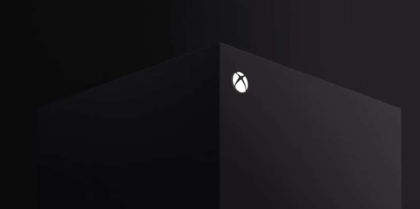 إعلامي: Xbox Lockhart سيدعم تتبع الضوء – معالجه المركزي أسرع من معالج PS5!