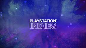 سوني تعلن عن ألعاب PS5 جديدة لبرنامج PlayStation Indies