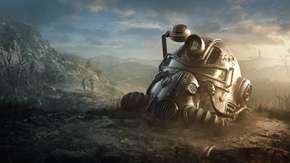 تحديث Xbox Series و PS5 للعبة Fallout 4 يصل في 25 أبريل