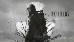 بالفيديو: لعبة Stalker 2 تنطلق كحصرية مؤقتة لجهاز Xbox Series X