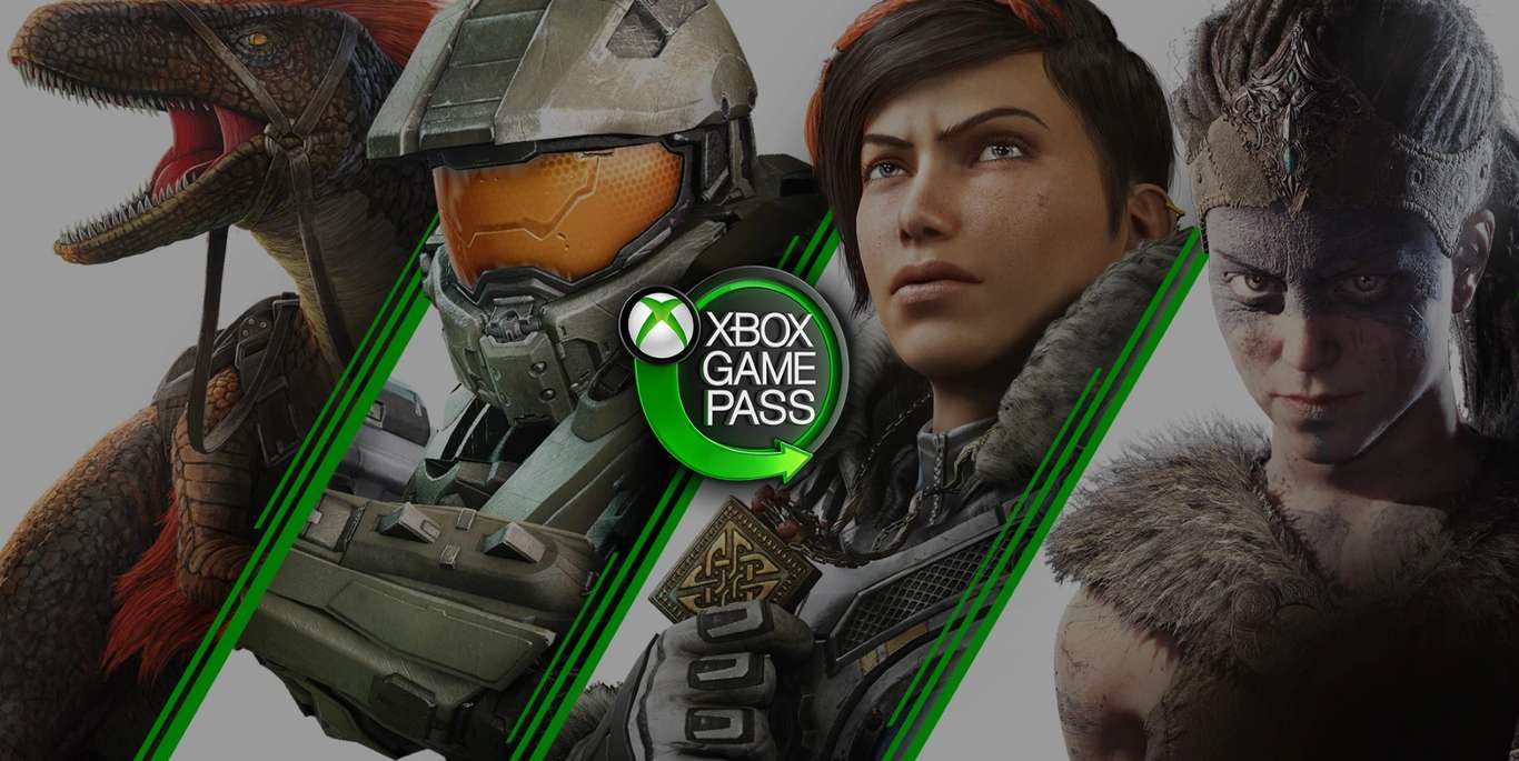 رئيس Xbox يؤكد عدم وجود خطط لزيادة سعر اشتراك خدمة Game Pass