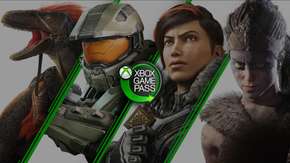 اشتراك Xbox Game Pass Ultimate متاح مع تخفيض 50% بفضل يوم الخصومات العالمي