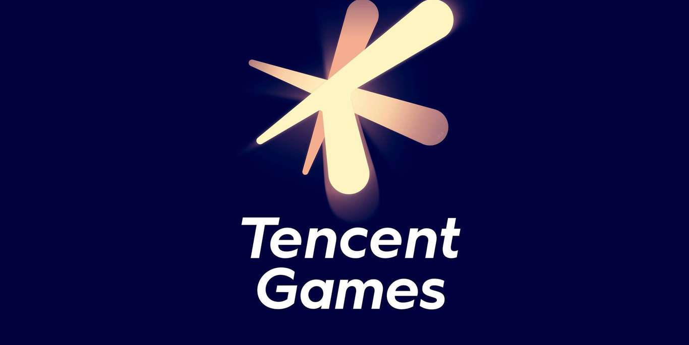 العملاق الصيني Tencent على وشك الاستحواذ على استوديو ياباني آخر