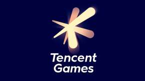 بقيادة مُخضرم روكستار – Tencent تؤسس استوديو لألعاب الجيل القادم!