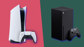 مستقبل الألعاب: ماذا يحدث بحرب الأسعار بين PS5 و Xbox Series X وكيف ستنتهي؟