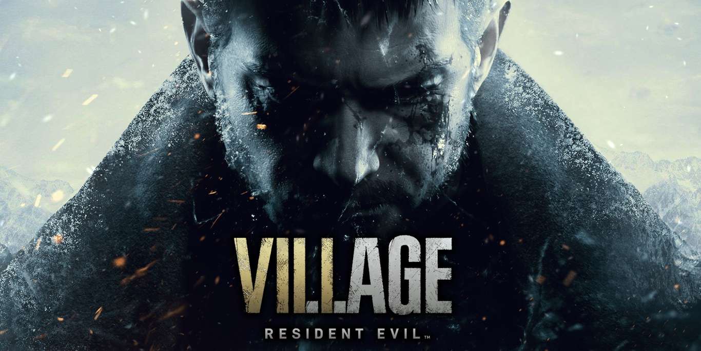 لعبة Resident Evil Village ستختتم قصة الجزء السابع