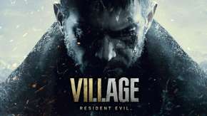 لعبة Resident Evil Village ستختتم قصة الجزء السابع