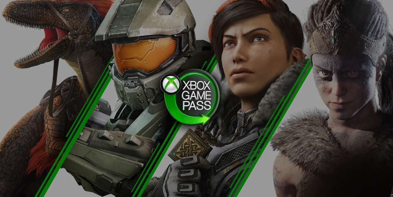 رأي: ارتفاع أسعار الألعاب سيصب في مصلحة Xbox Game Pass
