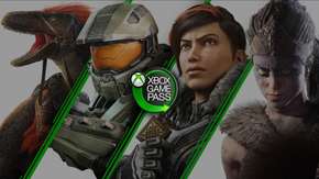 رأي: ارتفاع أسعار الألعاب سيصب في مصلحة Xbox Game Pass