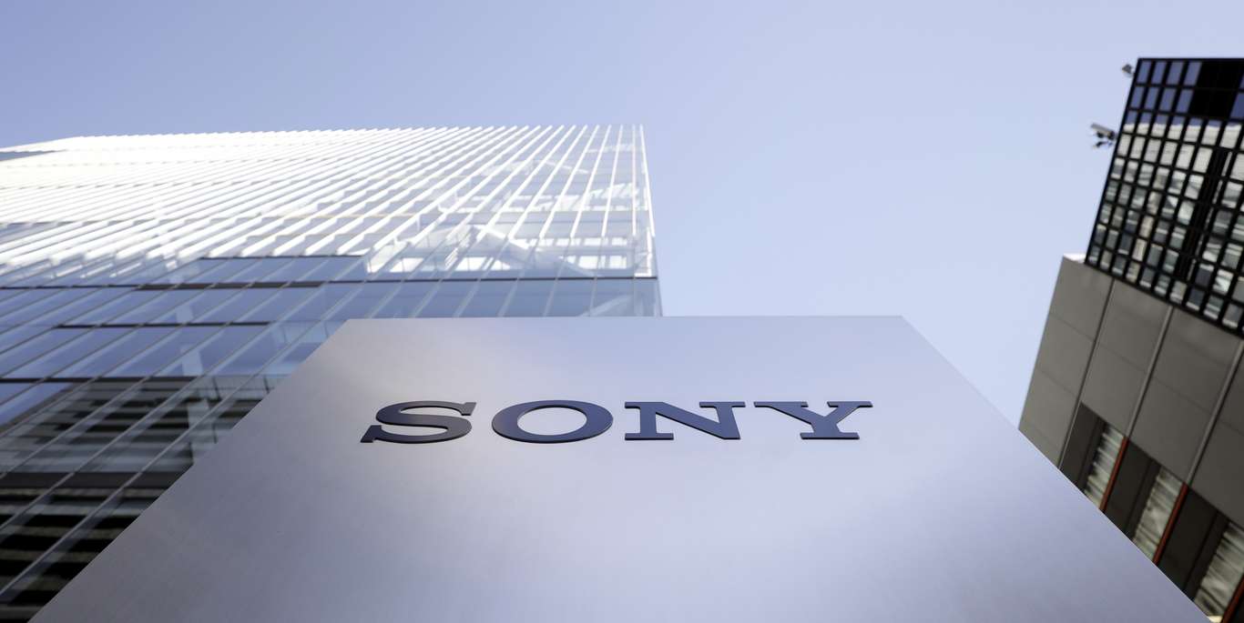 Sony تدرس الاستحواذ على الشركة الأم لمطور Gears Tactics