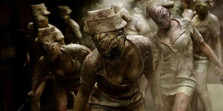 لنتعرف على سلسلة Silent Hill – قصتها والتسلسل الزمني لأحداثها