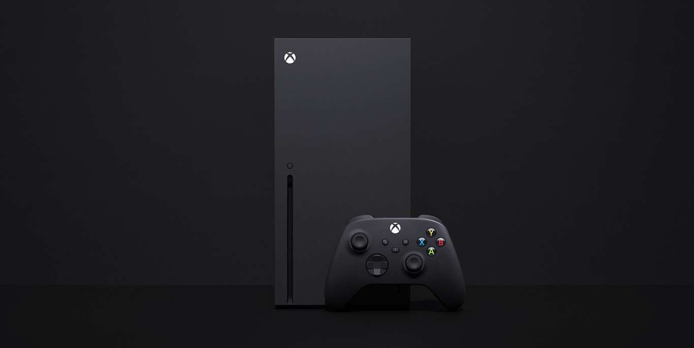 رسميًّا: حدث جديد عن Xbox Series X الشهر القادم