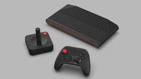 رسميًّا: Atari VCS 800 ينطلق في نوفمبر وسيكلفك 399 دولارًا!
