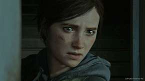 مطور The Last of Us 2 بدأ حملة التوظيف لمشروعه الجديد!
