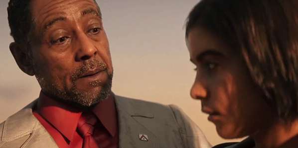 يوبيسوفت تنهي الجدل وتؤكد: Far Cry 6 ستدعم دقة 4K على PS5 و PS4 Pro