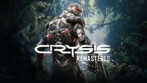 رسميًّا: لعبة Crysis Remastered تنطلق على Switch هذا الشهر