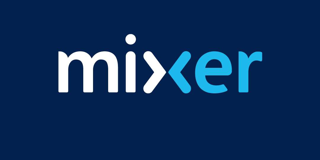 رئيس Xbox: لست نادمًا على Mixer بأي شكل من الأشكال