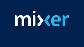 رئيس Xbox: لست نادمًا على Mixer بأي شكل من الأشكال