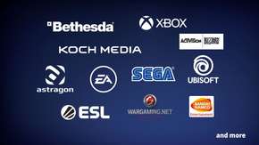 رسميًّا: شركة Xbox ستشارك في Gamescom 2020 – و Playstation غائبة!