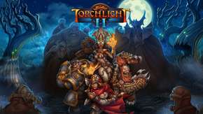 احصل على لعبة Torchlight II مجانًا الآن واحتفظ بها للأبد!