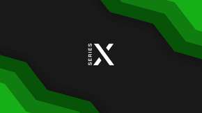 رئيس Xbox عن أسعار الألعاب الأغلى: الشركات حرَّة – والمستهلك هو من يقرر