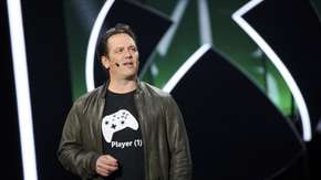 سبنسر: هدفنا ليس أن يحقق Xbox Series X مبيعات أكثر من PS5 – وهذا لا يهمنا