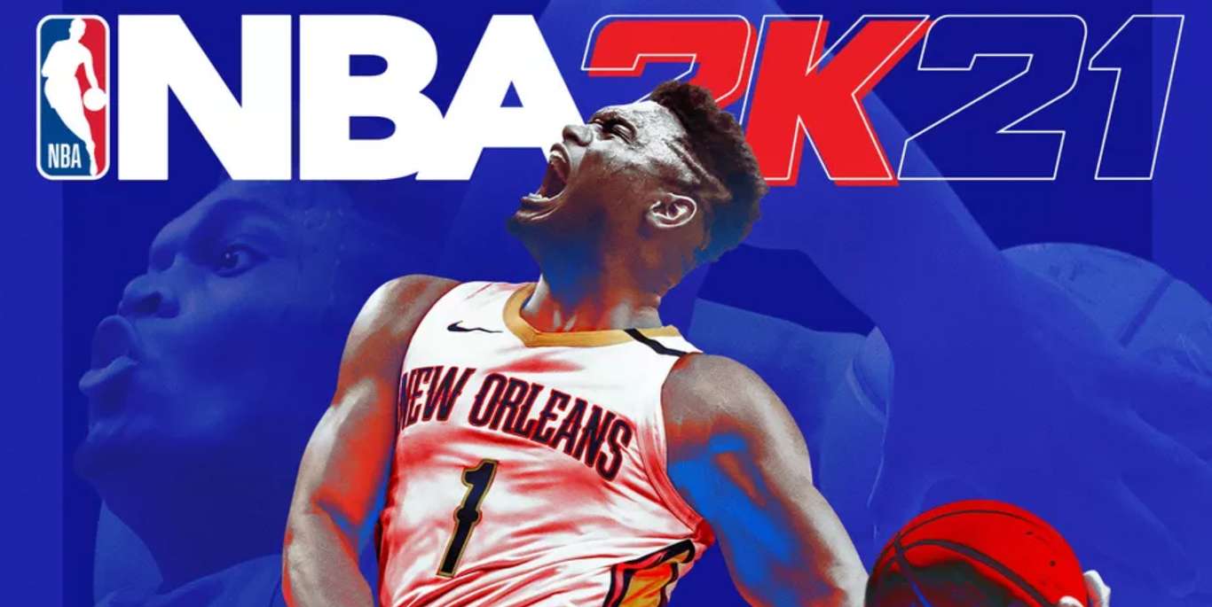 ناشر NBA 2K21 يدافع عن قرار رفع سعر ألعاب الجيل القادم ويعتبرها مُبررة