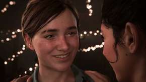 The Last of Us 2 تتفوق على باقي حصريات PS4 بمعدل إنهاء اللعبة