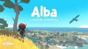 مطور Monument Valley يعلن عن Alba: a Wildlife Adventure