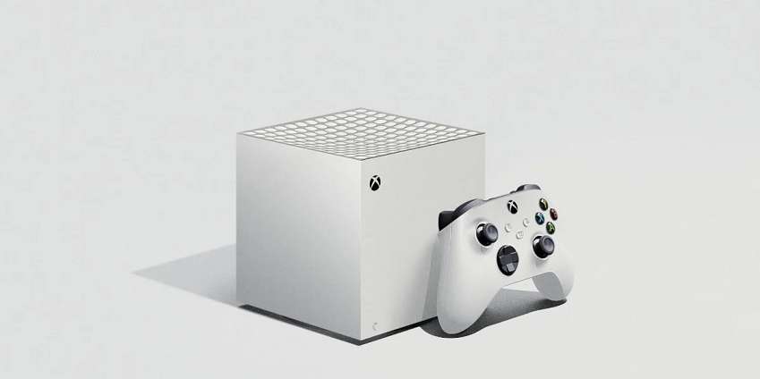 لنتعرف على Xbox Series S – كل التفاصيل المسربة عن مواصفاته وموعد إطلاقه والسعر