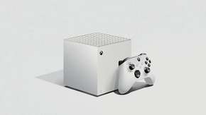 لنتعرف على Xbox Series S – كل التفاصيل المسربة عن مواصفاته وموعد إطلاقه والسعر