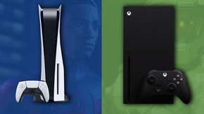 PS5 ضد Xbox Series X: صراع الخدمات والحصريات (رأي)