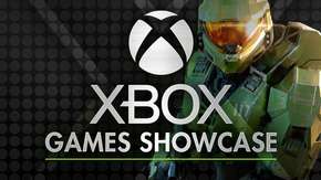 ملخص لأهم ما جاء في حدث Xbox Games Showcase 2020
