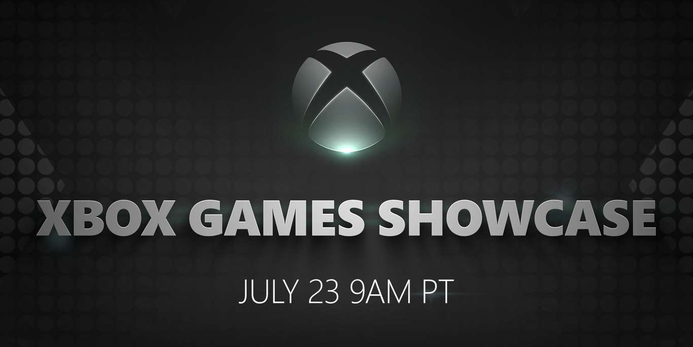 شاهد المؤتمر الابتدائي وحدث Xbox Games Showcase باللغة العربية!
