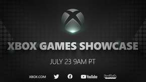 شاهد المؤتمر الابتدائي وحدث Xbox Games Showcase باللغة العربية!