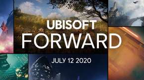 ملخص إعلانات حدث Ubisoft Forward 2020
