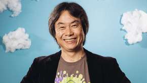أسطورة نينتندو Shigeru Miyamoto لا يمتلك أي خطط للتقاعد حاليًا