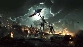 مطور Greedfall يكشف عن Steelrising – عِشْ أحداث الثورة الفرنسية لكن مع الروبوتات!
