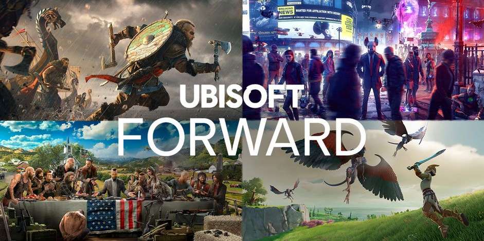 ما الذي ستقدمه يوبيسوفت بحدث Ubisoft Forward القادم؟ – ما بين التوقعات والتمنيات