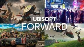 ما الذي ستقدمه يوبيسوفت بحدث Ubisoft Forward القادم؟ – ما بين التوقعات والتمنيات