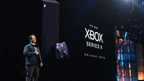 رئيس Xbox: استوديوهاتنا يمكنها طرح حصريات للـ Series X فقط إن أرادت ذلك