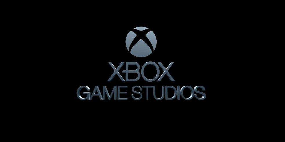رئيس Xbox لم يكتفي بعد من عمليات الاستحواذ وضم الفرق لاستوديوهات اكسبوكس