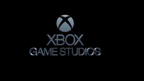 رئيس Xbox لم يكتفي بعد من عمليات الاستحواذ وضم الفرق لاستوديوهات اكسبوكس