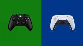 رأي: هل مايكروسوفت وسوني مستعدين حقاً لإطلاق PS5 و Xbox Series X بموسم الأعياد؟