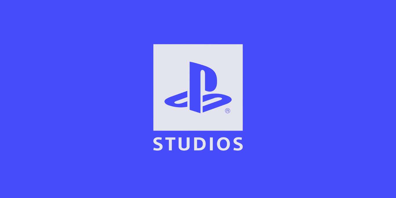 سوني منفتحة على شراء المطورين لتعظيم مكتبة PlayStation Studios