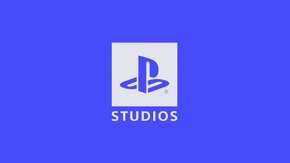 سوني منفتحة على شراء المطورين لتعظيم مكتبة PlayStation Studios