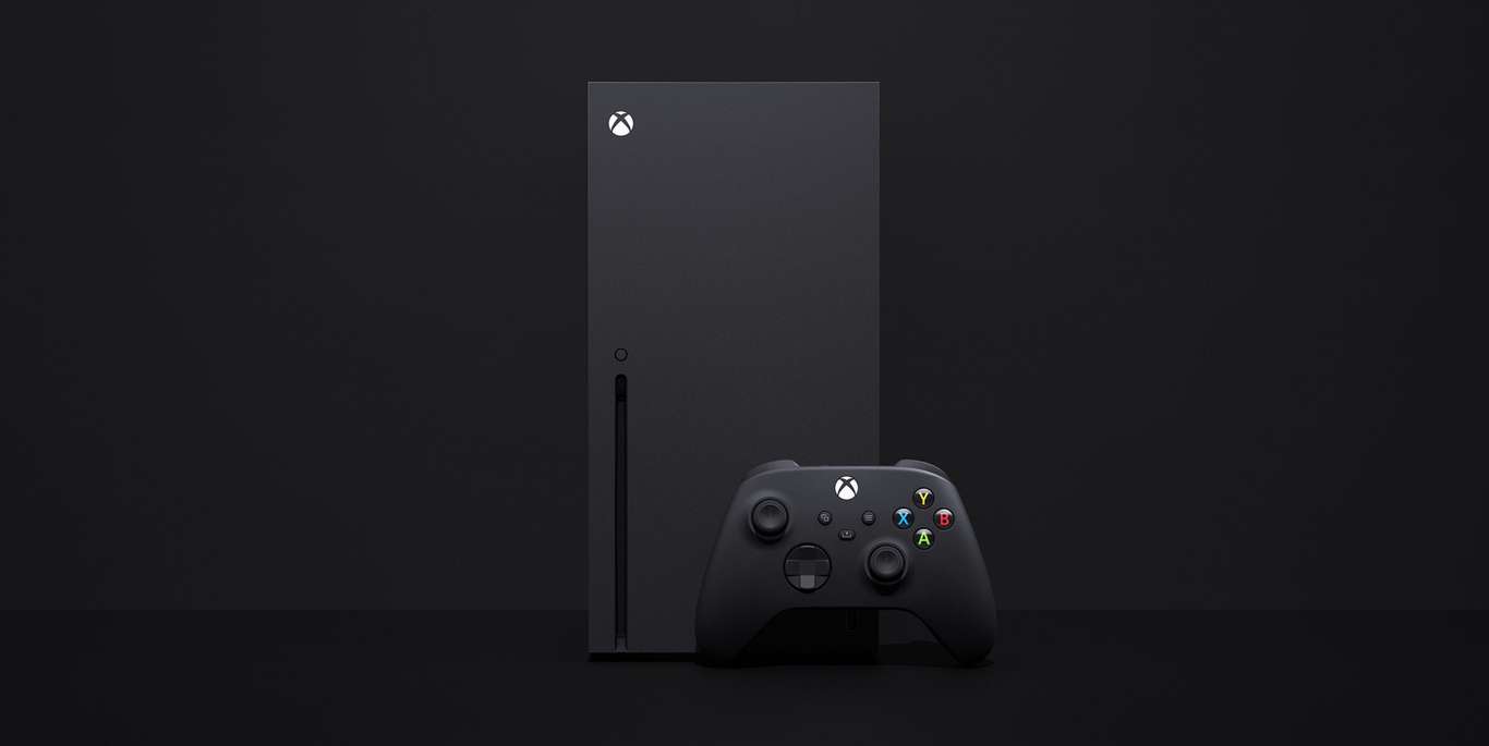 Xbox Series X يفوز بجائزة «التقنية الأكثر طلبًا» في حدث Gamescom 2020