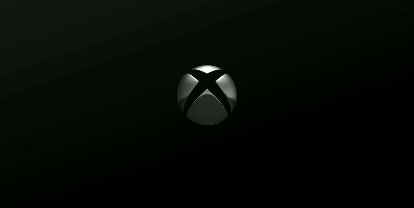 مايكروسوفت تمحو أثر مصطلح Xbox Live من اتفاقية المستخدم!