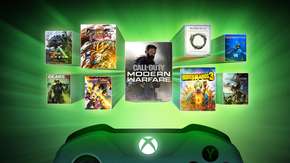 10 ألعاب ضخمة تتوفر مجانًا للاعبي Xbox عطلة نهاية هذا الأسبوع!